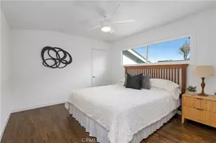 15230 Weeks Dr, La Mirada, CA 90638 - Photo 10