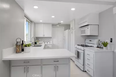 15230 Weeks Drive, La Mirada, CA 90638 - Photo 4