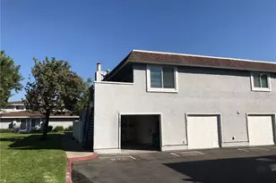 22948 Via Pimiento, Mission Viejo, CA 92691 - Photo 2