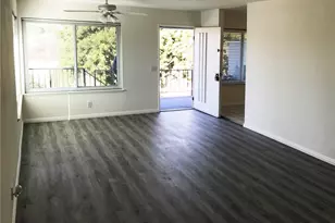 22948 Via Pimiento, Mission Viejo, CA 92691 - Photo 4