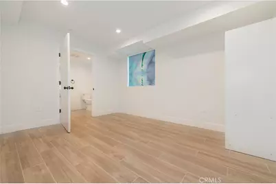 5652 La Mirada Avenue, Los Angeles, CA 90038 - Photo 4