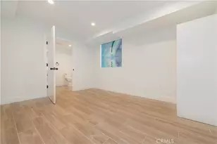 5652 La Mirada Ave, Los Angeles, CA 90038 - Photo 4