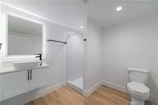 5652 La Mirada Ave, Los Angeles, CA 90038 - Photo 8