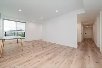 5652 La Mirada Avenue, Los Angeles, CA 90038 - Photo 18