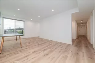 5652 La Mirada Ave, Los Angeles, CA 90038 - Photo 18