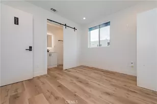 5652 La Mirada Ave, Los Angeles, CA 90038 - Photo 20
