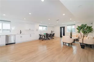 5652 La Mirada Ave, Los Angeles, CA 90038 - Photo 6