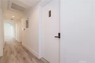 5652 La Mirada Ave, Los Angeles, CA 90038 - Photo 14