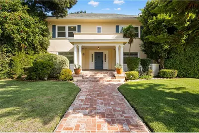 268 S Norton, Los Angeles, CA 90004 - Photo 1