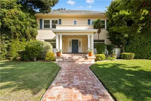 268 S Norton, Los Angeles, CA 90004 - Photo 1