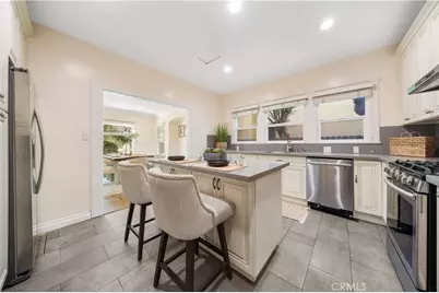 268 S Norton, Los Angeles, CA 90004 - Photo 8