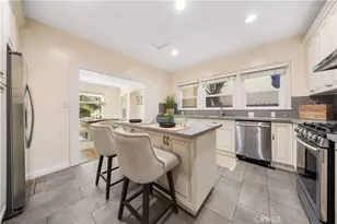 268 S Norton, Los Angeles, CA 90004 - Photo 8