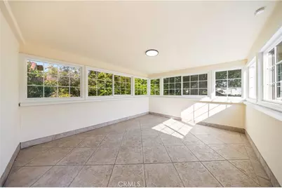 268 S Norton, Los Angeles, CA 90004 - Photo 20