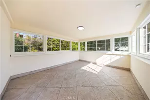 268 S Norton, Los Angeles, CA 90004 - Photo 20