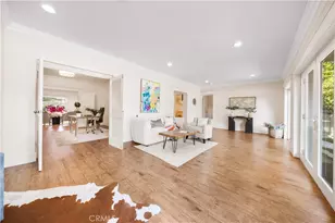 268 S Norton, Los Angeles, CA 90004 - Photo 12