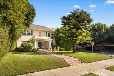 268 S Norton, Los Angeles, CA 90004 - Photo 2