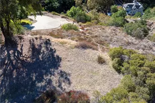 0 Silverado Canyon Rd, Silverado, CA 92676 - Photo 10