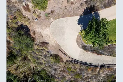 0 Silverado Canyon Rd, Silverado, CA 92676 - Photo 24