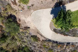 0 Silverado Canyon Rd, Silverado, CA 92676 - Photo 24