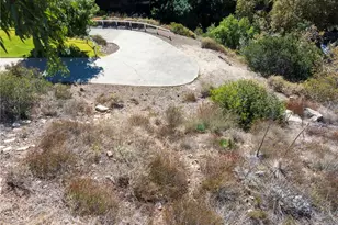 0 Silverado Canyon Rd, Silverado, CA 92676 - Photo 8
