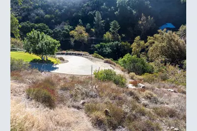 0 Silverado Canyon Rd, Silverado, CA 92676 - Photo 6
