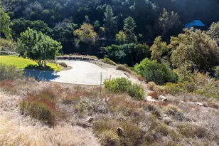 0 Silverado Canyon Rd, Silverado, CA 92676 - Photo 6
