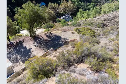 0 Silverado Canyon Rd, Silverado, CA 92676 - Photo 16