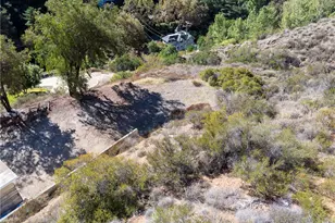 0 Silverado Canyon Rd, Silverado, CA 92676 - Photo 16