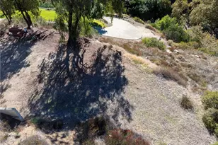 0 Silverado Canyon Rd, Silverado, CA 92676 - Photo 12