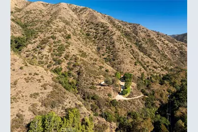 0 Silverado Canyon Rd, Silverado, CA 92676 - Photo 30