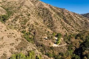 0 Silverado Canyon Rd, Silverado, CA 92676 - Photo 30