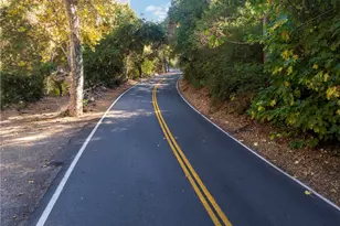 0 Silverado Canyon Rd, Silverado, CA 92676 - Photo 4