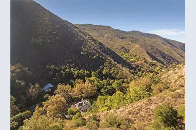 0 Silverado Canyon Rd, Silverado, CA 92676 - Photo 20