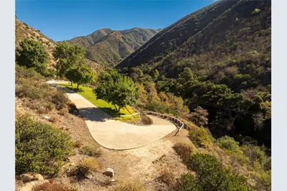 0 Silverado Canyon Rd, Silverado, CA 92676 - Photo 1