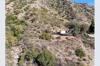 0 Silverado Canyon Rd, Silverado, CA 92676 - Photo 2
