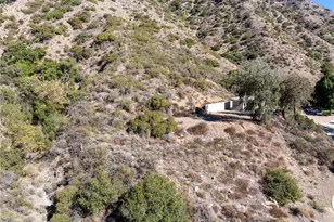 0 Silverado Canyon Rd, Silverado, CA 92676 - Photo 2