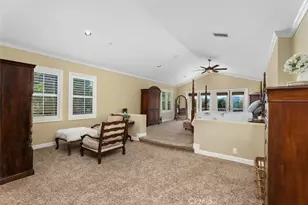 87 Panorama, Coto de Caza, CA 92679 - Photo 40