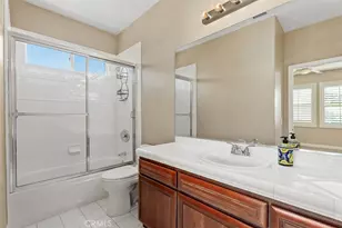 87 Panorama, Coto de Caza, CA 92679 - Photo 34