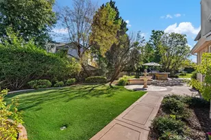 87 Panorama, Coto de Caza, CA 92679 - Photo 56