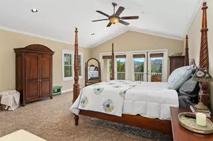 87 Panorama, Coto de Caza, CA 92679 - Photo 42