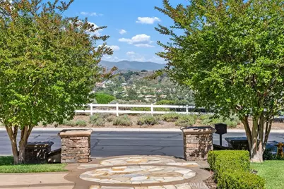 87 Panorama, Coto de Caza, CA 92679 - Photo 8