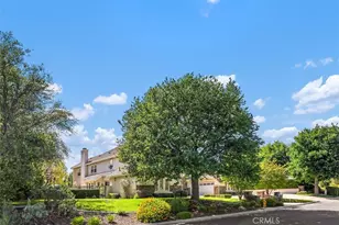 87 Panorama, Coto de Caza, CA 92679 - Photo 6