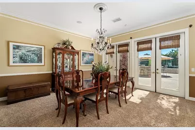 87 Panorama, Coto de Caza, CA 92679 - Photo 16