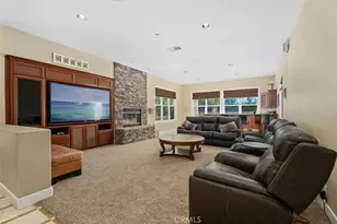 87 Panorama, Coto de Caza, CA 92679 - Photo 26