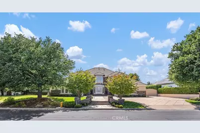 87 Panorama, Coto de Caza, CA 92679 - Photo 4