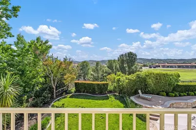 87 Panorama, Coto de Caza, CA 92679 - Photo 46