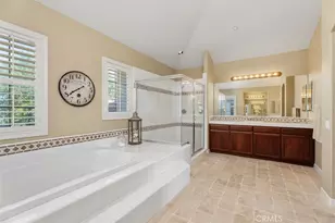 87 Panorama, Coto de Caza, CA 92679 - Photo 44