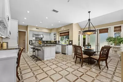 87 Panorama, Coto de Caza, CA 92679 - Photo 22