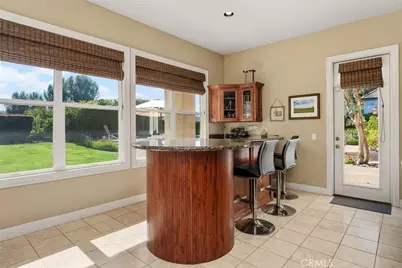 87 Panorama, Coto de Caza, CA 92679 - Photo 28