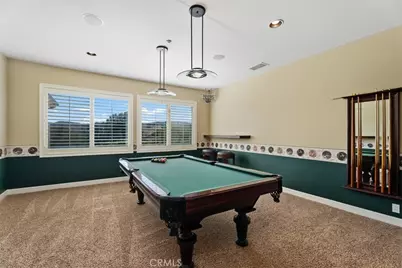 87 Panorama, Coto de Caza, CA 92679 - Photo 32